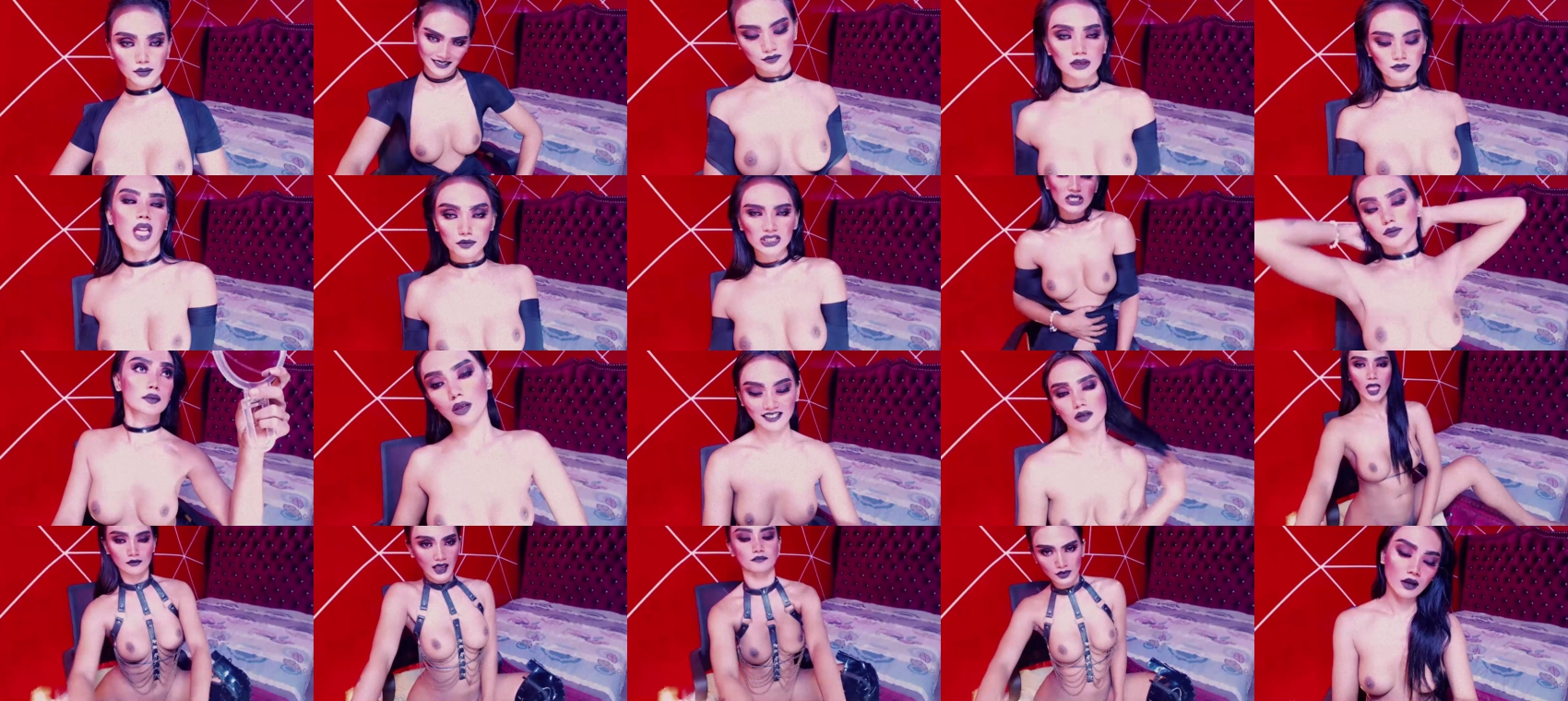 _hailyourqueenx  28-06-2022